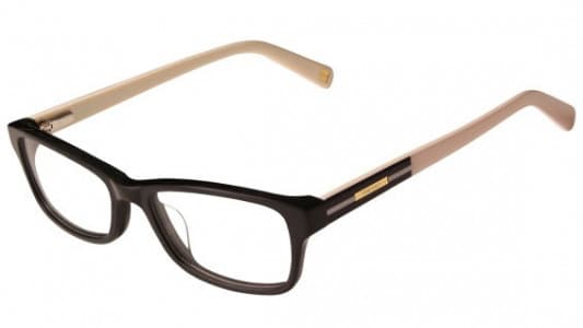 Nine West NW5134 218 Eyeglasses Multicolor 52mm Women