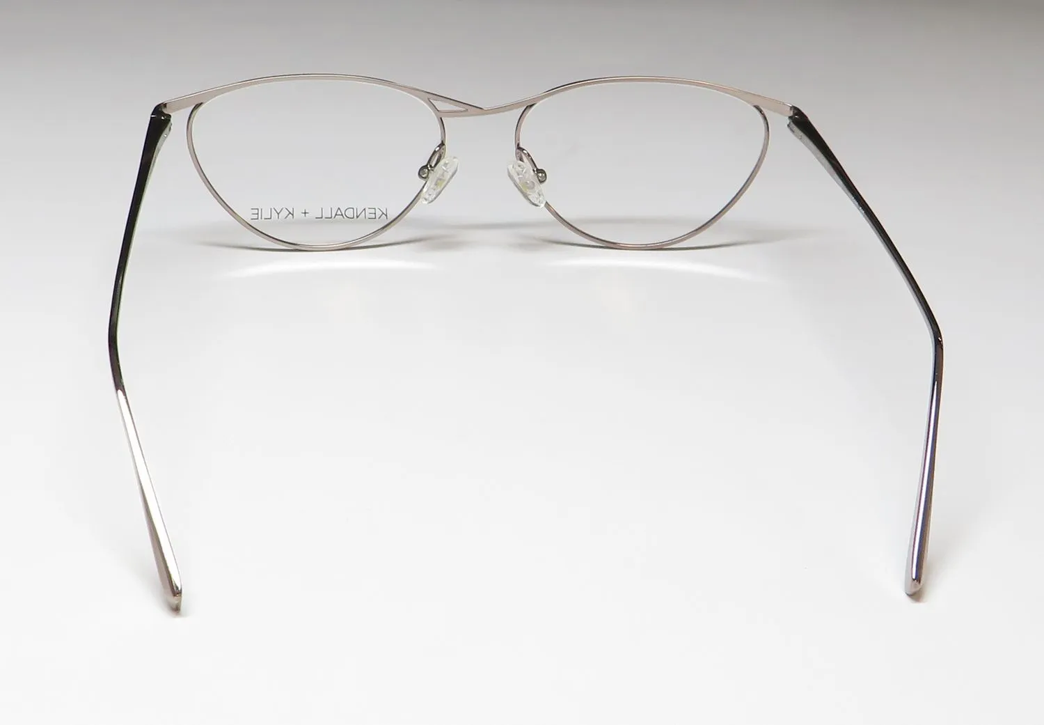 Kendall + Kylie Kko180 Aimee 242 Eyeglasses Mink 54mm 5