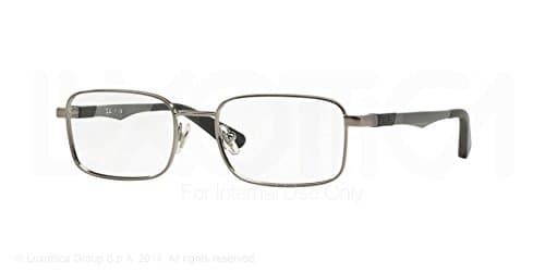 Ray-Ban RB1043 4008 RY1043 Eyeglasses Multicolor 46mm Unisex