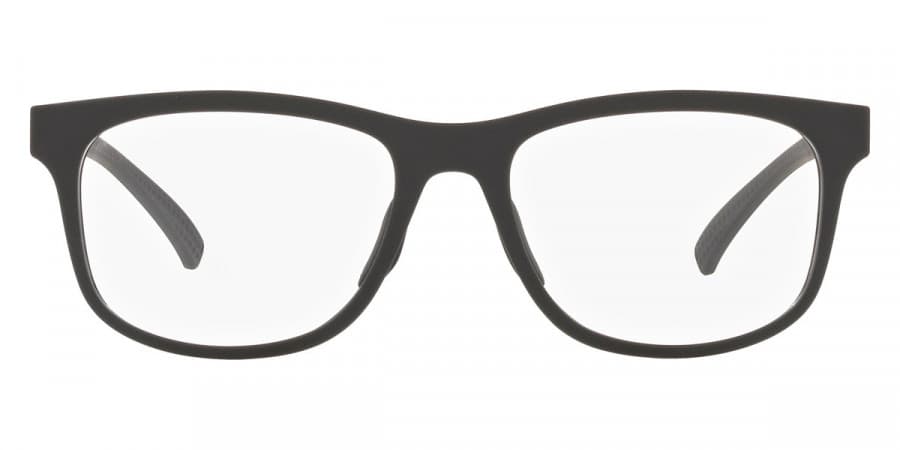 Oakley Leadline RX OX8175 0154 Eyeglasses Black 54mm Men 2