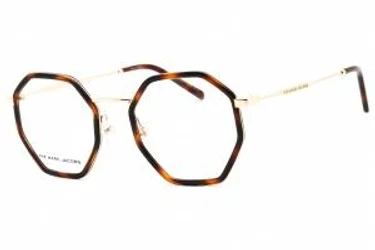Marc by Marc Jacobs MARC 538 0086 00 Eyeglasses Hvn