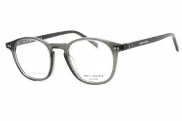 Tommy Hilfiger TH 1941 01ED 00 Eyeglasses Green 48mm