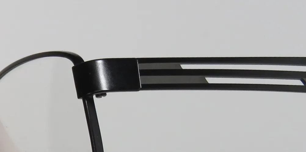 Chesterfield 32xl 0003 Eyeglasses Black 56mm 6