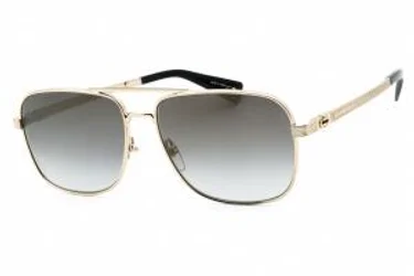 Marc Jacobs Marc 241/S 0J5G FQ Sunglasses Gold