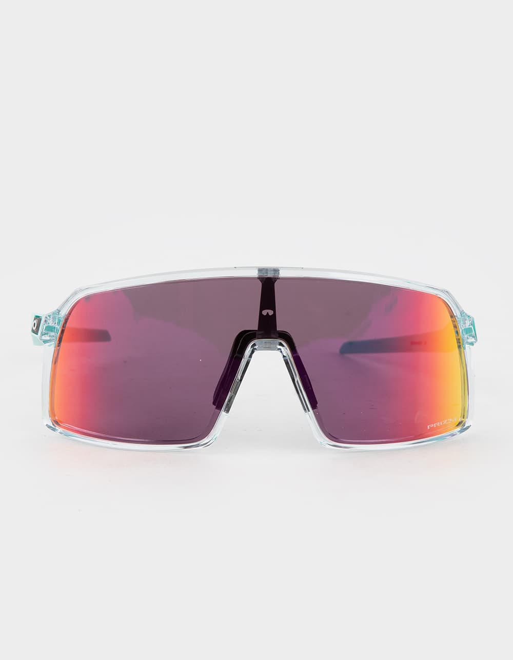 Oakley Sutro OO9406-B337 OO9406 Sunglasses Multicolor 140mm Unisex 2