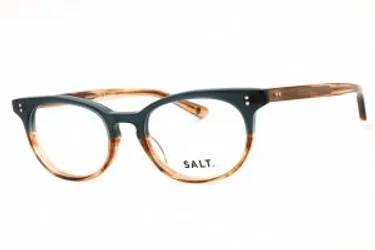 SALT. GARLAND-48 OAS Eyeglasses Oasis-demo 48mm