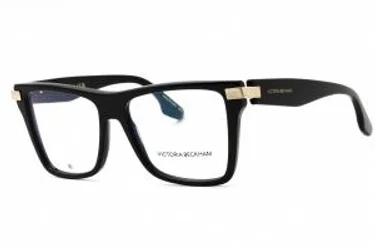 Victoria Beckham VB2677 1 Eyeglasses Black