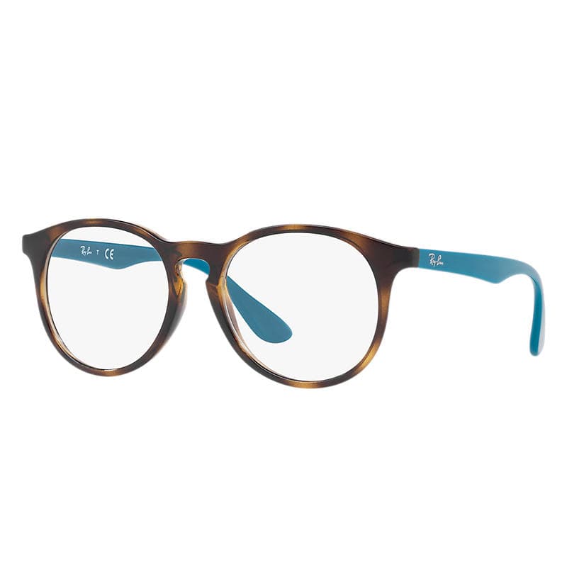 Ray-Ban RB1554 3728 RY1554 Eyeglasses Multicolor 46mm Unisex