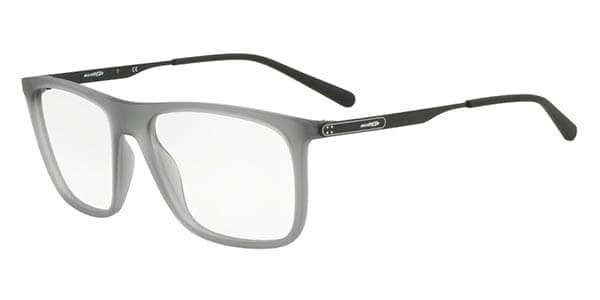 Arnette SHOVE IT 7145 2525 AN7145 Shove It Eyeglasses Multicolor 55mm Men