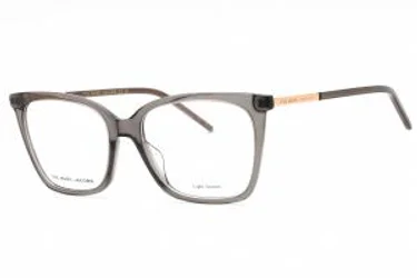 Marc Jacobs MARC 510 0KB7 00 Eyeglasses Grey 51mm