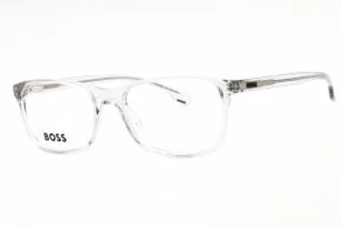 HUGO BOSS BOSS 1570 0KB7 00 Eyeglasses Grey 54mm