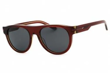 Nike NIKE CRESCENT III EV24019 661 Sunglasses Cedar 52mm