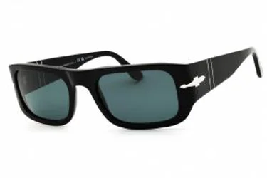 Persol PO3362S 95/3R Sunglasses Black 55mm