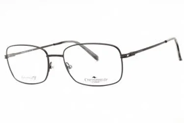Chesterfield CH 812 0TZ2 00 Eyeglasses Dk Ruth 56mm