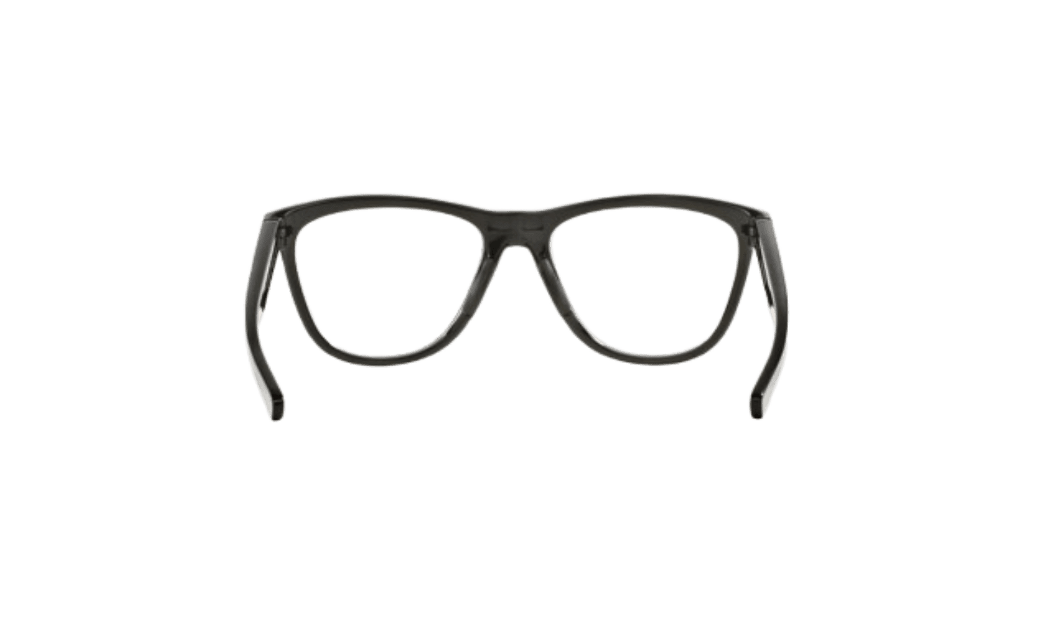 Oakley OX8070 0153 Eyeglasses Black 53mm Men 3