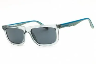 Converse CV569S 452 Sunglasses Crystal Mountain Teal 54mm