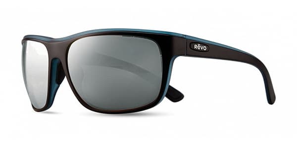 Revo RE1023 15 REMUS Sunglasses Multicolor 130mm Unisex
