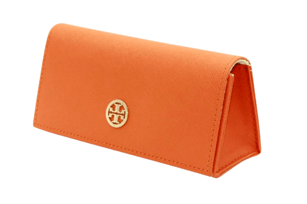 Tory Burch TY6096 336084 Sunglasses Gold Women _Case