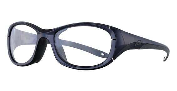 Liberty Sport ALL PRO Eyeglasses Multicolor 60mm Unisex