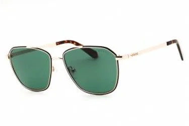 Guess GU00147 33N Sunglasses Gold