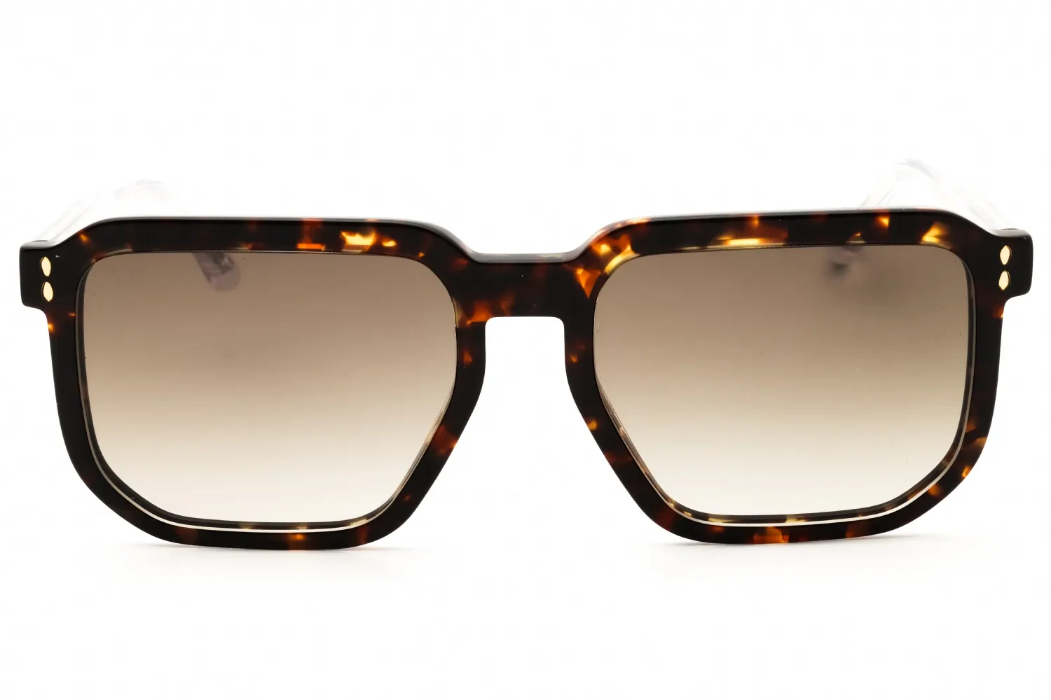 Isabel Marant IM 0165/S 0086 HA Sunglasses Hvn 55mm Women 2
