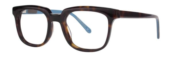 Penguin THE MARVIN JR Eyeglasses Multicolor 45mm Men