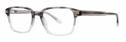 Penguin THE ELLISTON GR Eyeglasses Gray 54mm Men