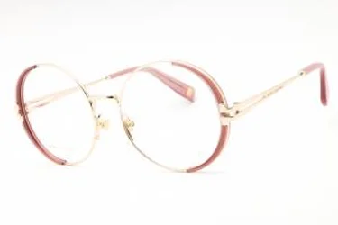 Marc by Marc Jacobs MJ 1093 0EYR 00 Eyeglasses Gold