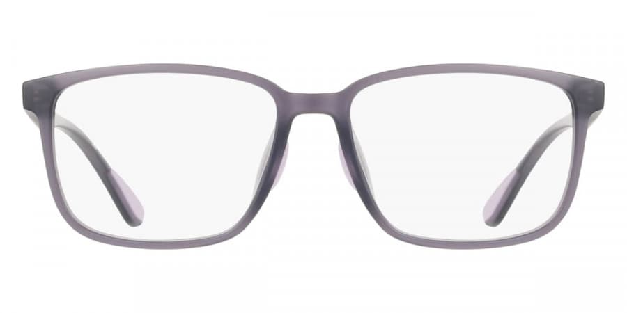Spyder SP4044 065 Eyeglasses Smoke Crystal 56mm Men 2