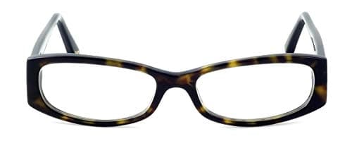 Emporio Armani EA 3007 5026 ea3007_5026_51 Eyeglasses Multicolor 51mm Unisex 2