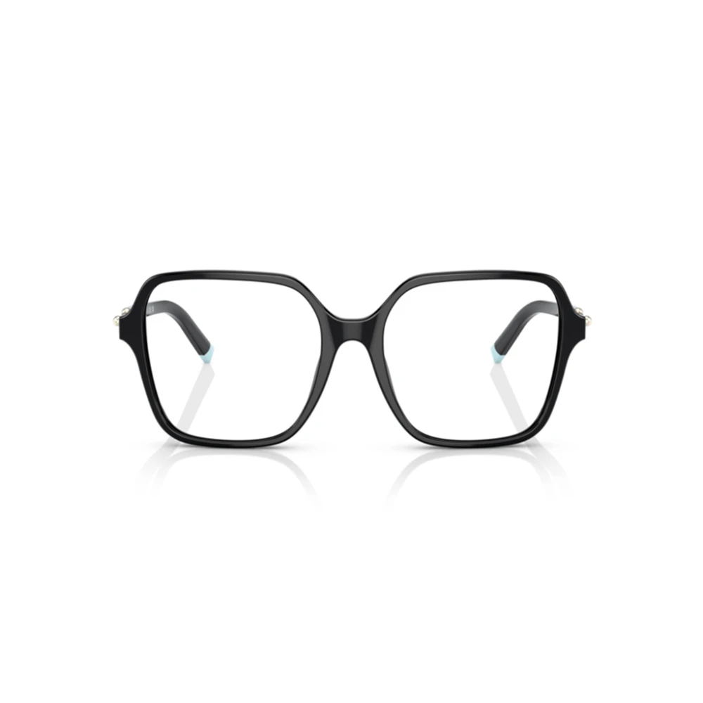 Tiffany &amp; Co. TF 2230 8001 TF2230 Eyeglasses Black 54mm Women