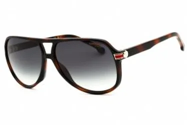 Carrera CA 1045/S/US 0086 9K Sunglasses Hvn 61mm