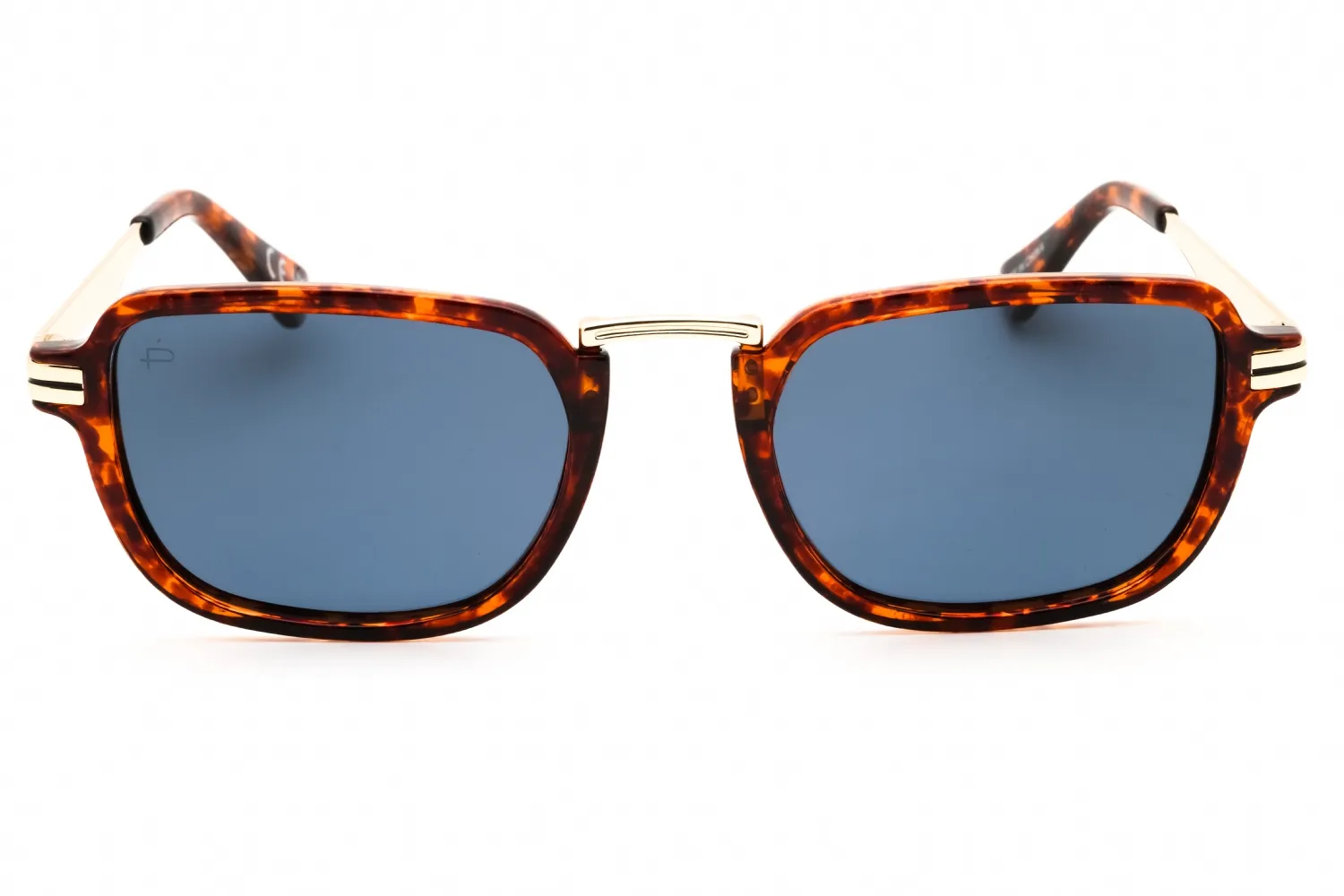 Prive Revaux THE CITY/S 0C9B C3 Sunglasses Hvn Honey 52mm Men 2