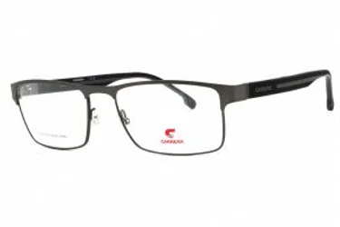 Carrera CARRERA 8884 0R80 00 Eyeglasses Mtdkruth