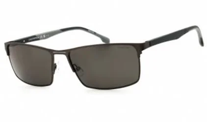 Chesterfield CH 20/S 0JCA M9 Sunglasses Brushed Grey 62mm