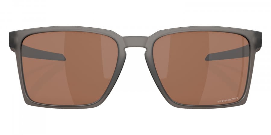 Oakley Exchange Sun OO9483 0256 Sunglasses Gray 56mm Men 2