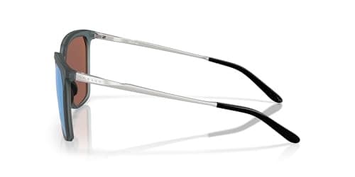 Oakley Sielo SQ OO9480 0657 Sunglasses Multicolor 57mm Women 3