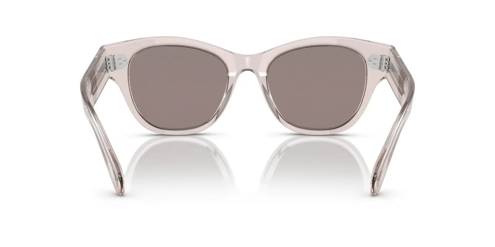 Oliver Peoples EADIE OV5490SU 14675D Sunglasses Dune 51mm Women 3