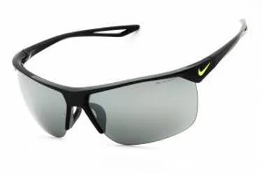 Nike NIKE TRAINER EV0934 001 Sunglasses Black