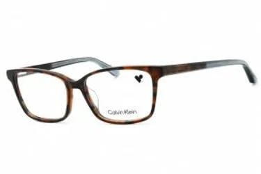 Calvin Klein CK22545 235 Eyeglasses Dark Tortoise