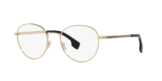 Versace MOD.1279 1002 VE1279 Eyeglasses Multicolor 53mm Men