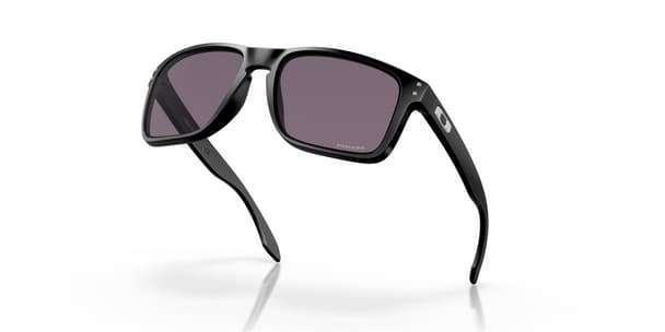 Oakley OO9417 HOLBROOK 2259 Sunglasses Black 137mm Men 2
