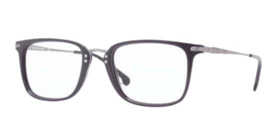 Brooks Brothers BB 2020 6070 Eyeglasses Multicolor 53mm Men