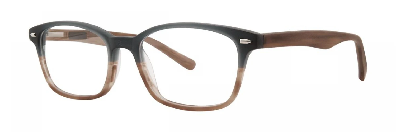Penguin The Clyde Eyeglasses Reflecting Pond 52mm Men