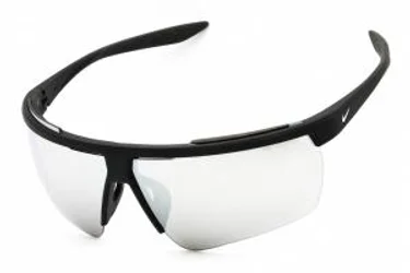 Nike NIKE WINDSHIELD 20 CW1287 010 Sunglasses Mt Black
