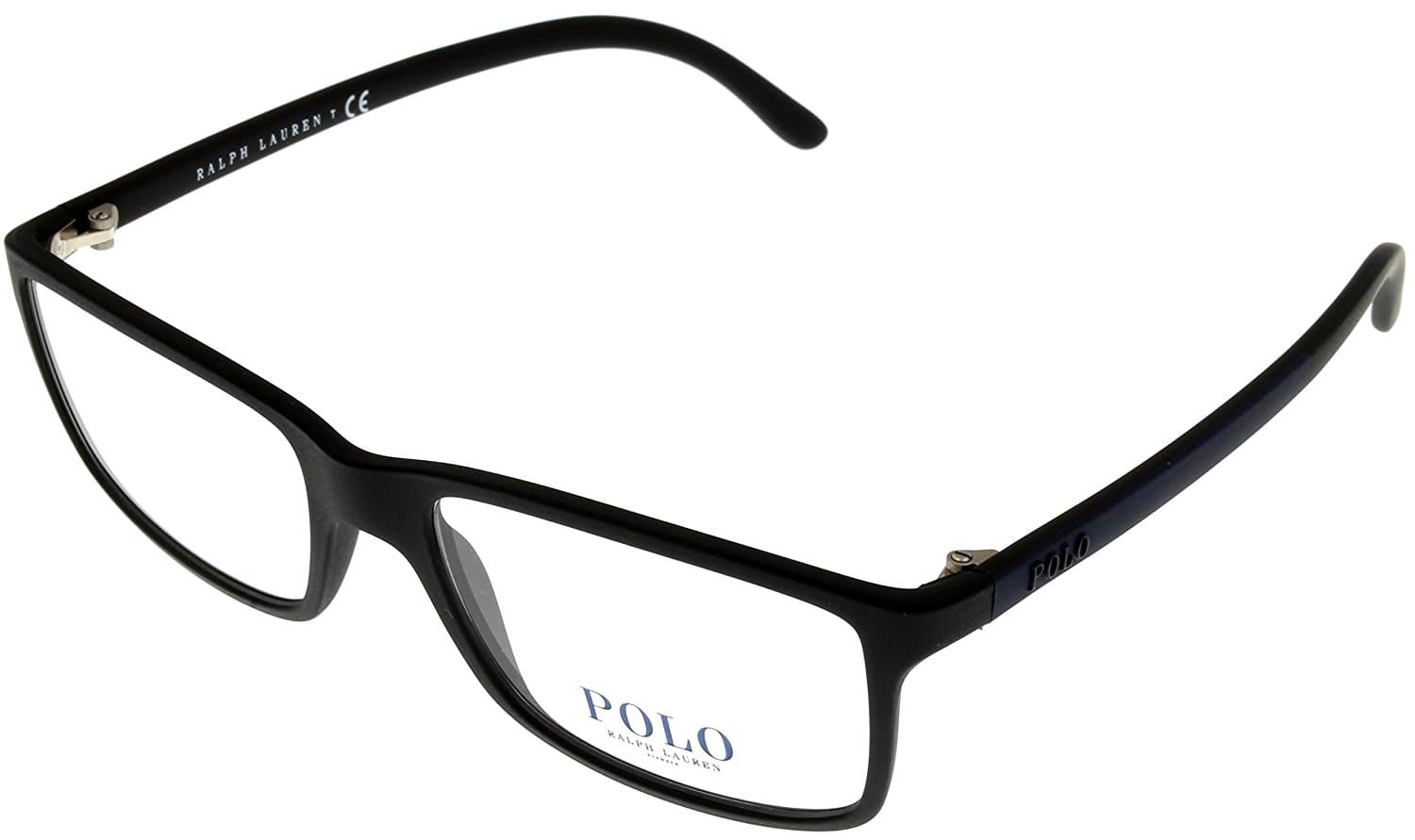 Ralph Lauren RL5001 9004 Eyeglasses Gold 47mm Women