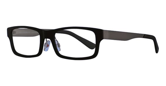 Maui Jim MJO2405-02M Eyeglasses Multicolor 52mm Men