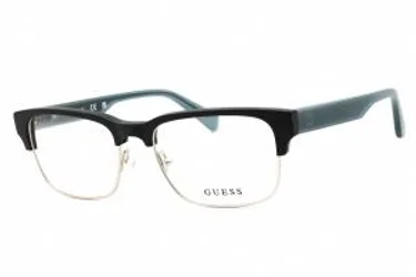 Guess GU1894-N 2 Eyeglasses Matte Black
