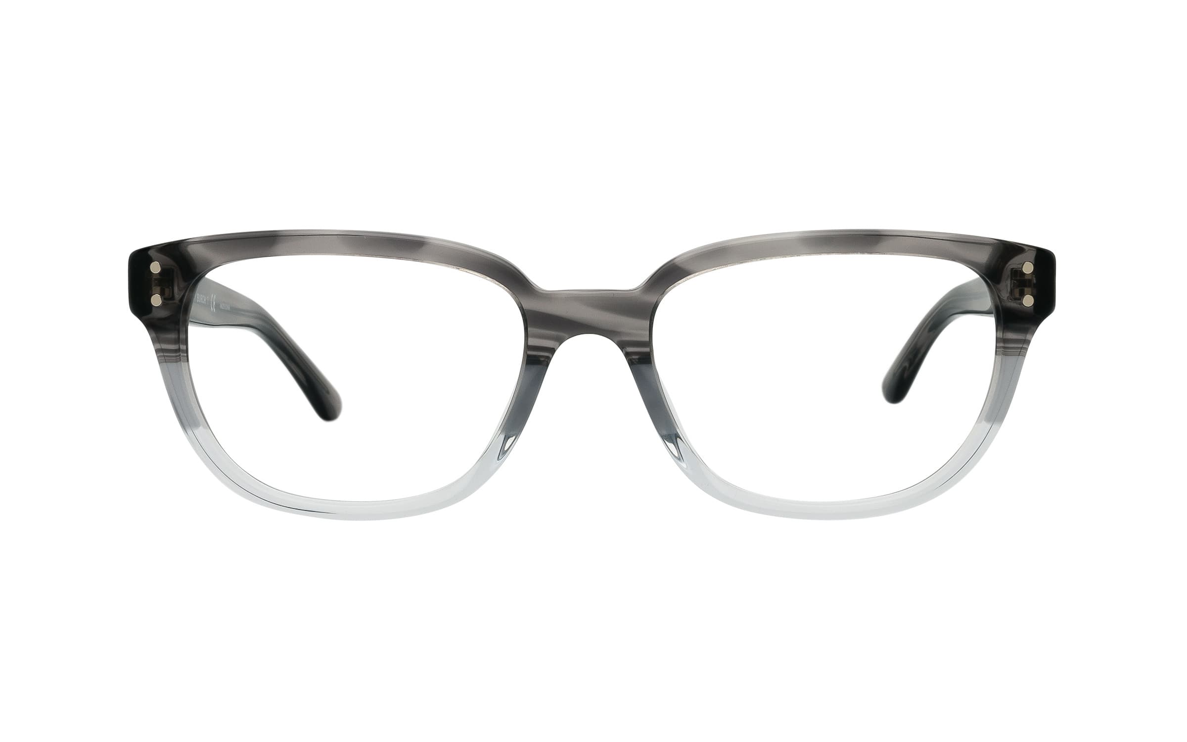 Tory Burch TY2104U 1785 TY2104U Eyeglasses Gray 52mm Women