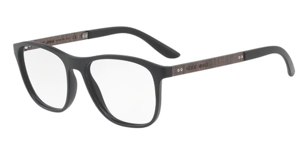 Giorgio Armani AR 7135 5042 Eyeglasses Multicolor 54mm Women